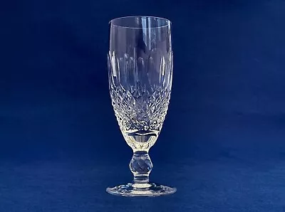 Buy Waterford Colleen Short Stem Champagne Glass - Multiple Available • 45£