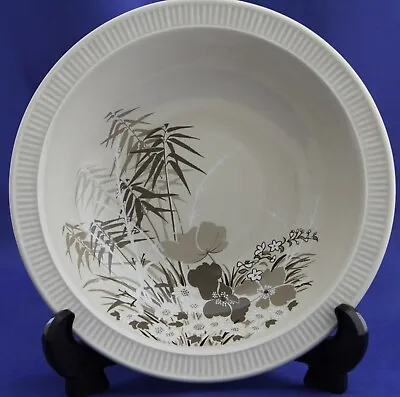 Buy Poole Pottery Mandalay 18 Cm Cereal Bowl • 5£