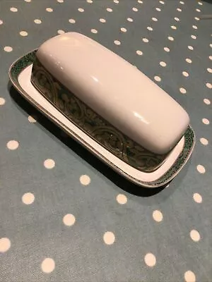 Buy Butter Dish BHS Valencia • 10£