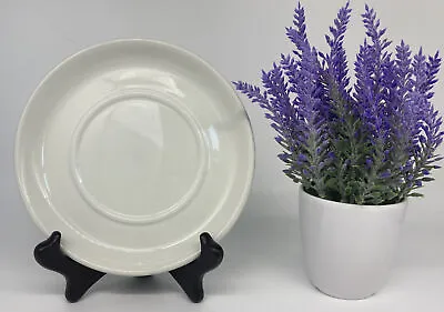 Buy Stonehenge Midwinter Oven To Tableware Saucer Plate • 6.63£