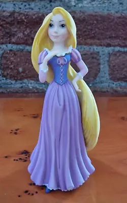 Buy Disney Enchanting Collection - Adventurous Princess - Repunzel   A26138  • 35£