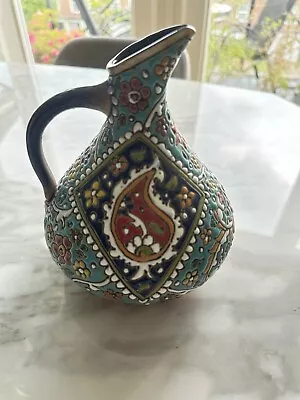 Buy Persian Pottery And Ceramics • 40£