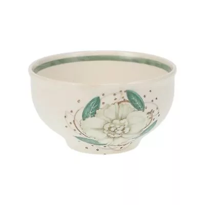 Buy Susie Cooper - Gardenia - Pottery - Sugar Bowl - Open (Coffee) - 88385Y • 14.20£