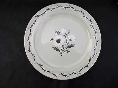 Buy Wedgwood ASTER Side Plate. Diameter 7 Inches. • 7.50£