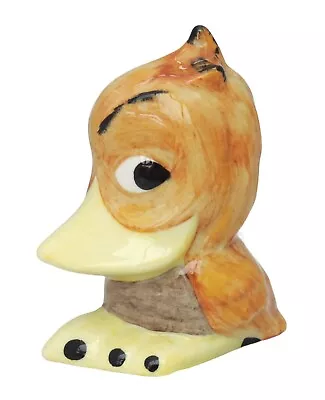 Buy Lorna Bailey Quackers The Duck • 80£