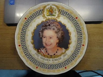 Buy Queen Elizabeth Ii. Pottery Collection ,12 Peices. 1953- 2002 • 69.99£