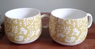 Buy China Tea Coffee Mug Set • 1.99£