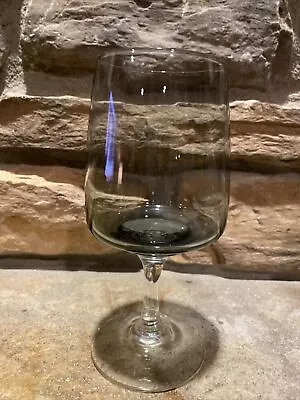 Buy Holmegaard 'Atlantic'  Water Wine Glass 6 3/8” By Per Lütken 1960 • 15.12£