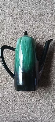 Buy Blue Mountain Pottery Tea Pot • 12£