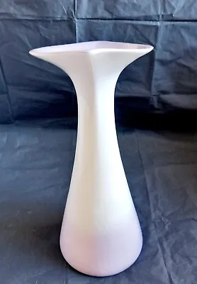 Buy Royal Tara Vase Springtime Collection  Fine China  • 5.99£
