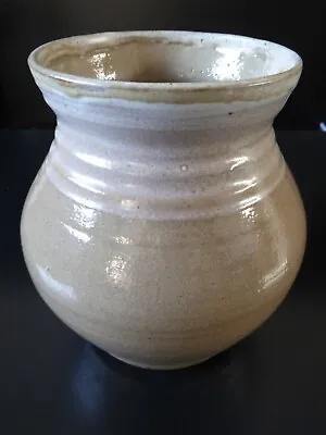 Buy PK Pottery Vase Or Shaped Plant Pot?  • 5£