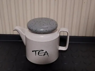 Buy Hornsea ENGLAND Tea Pot  • 5£