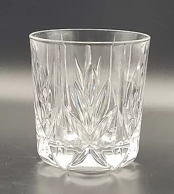 Buy Stuart Crystal “redhouse” Collection 3.5” Whiskey Tumbler Very Good Condition —. • 10.99£
