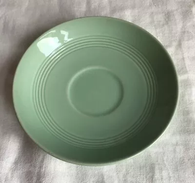 Buy Woods Ware Beryl Green Various Items Individually Listed. Cups Saucers Plates. • 3.50£