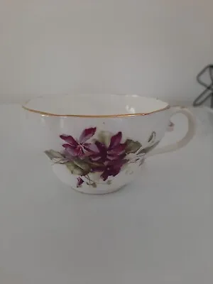 Buy Antique The Foley China Cup • 12£