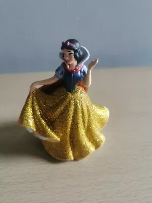 Buy Disney Snow White Figurine.  • 3£