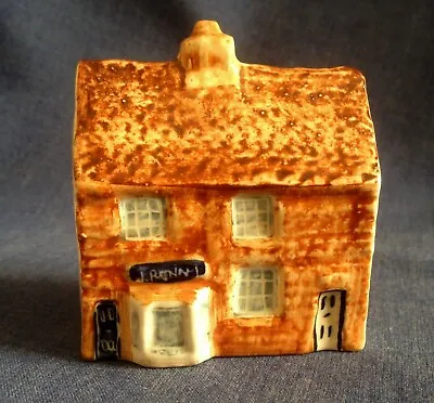 Buy Heritage Houses. Village Shop. • 2.50£