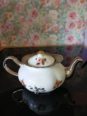 Buy Price Kensington Teapot Vintage • 17£