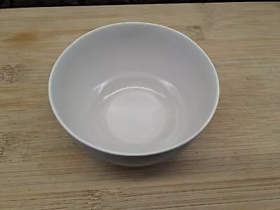 Buy Vintage Branksome Ceramics Dish • 5£