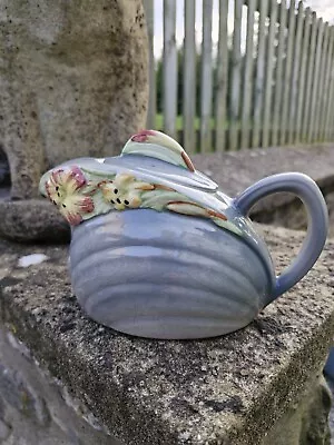 Buy Art Deco Shorter & Son Teapot  • 19.99£