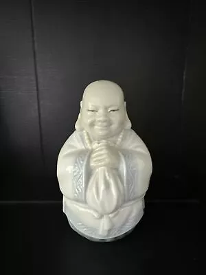 Buy Lladro Buddha • 142.08£