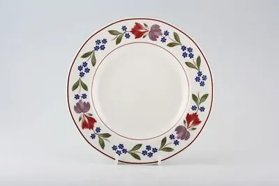 Buy Adams - Old Colonial - Salad/Dessert Plate - 129175Y • 17.35£