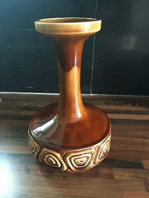 Buy Arthur Wood Gotland Ceramic Vase  • 15£
