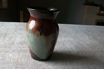 Buy Gwenny Pottery Vase • 7.50£