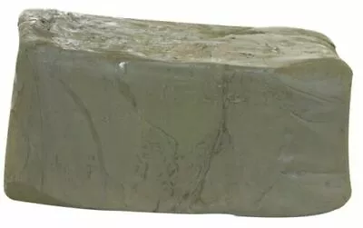 Buy School Clay - Buff Stoneware Modelling & Sculpting Clay - 12.5kg • 33.90£