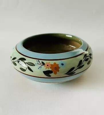 Buy Hartrox Pottery Castleford Bowl • 9£