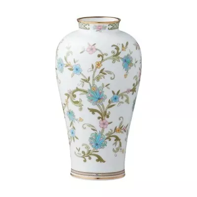 Buy Noritake Yoshino 22cm Vase Height: About 22cm • 315.01£