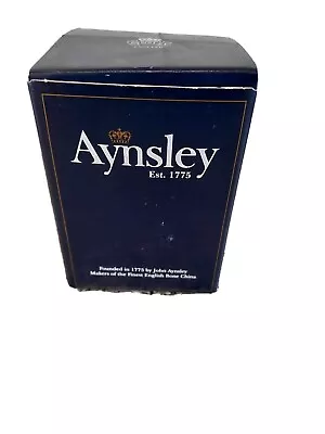 Buy Ansley Wild Tudor Windsor Jug • 15£