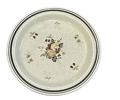 Buy Royal Doulton Cornwall (LS1015) Salad Plate 8-3/4” Excellent Used Condition • 17.29£