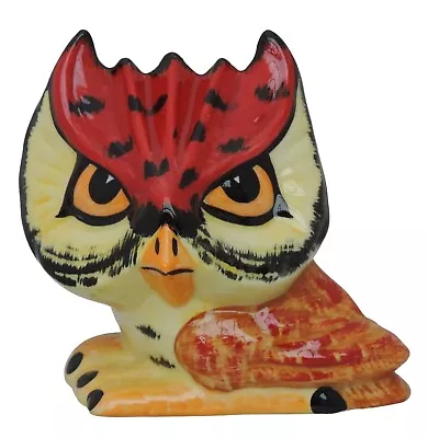 Buy Lorna Bailey Hootie The Owl Figurine • 100£