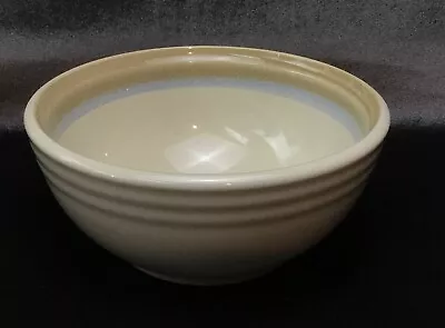 Buy Noritake Stoneware Painted Desert 7-3/4  Round Serving Bowl  8603 • 24.01£