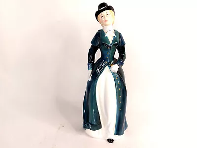 Buy Francesca Art China Cecelia Figurine By Ivan Sutton Staffordshire England • 9.99£