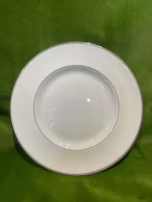 Buy Royal Doulton British Fine Bone China Salad Plate - 'Monique Lhuillier' 2007 • 10£