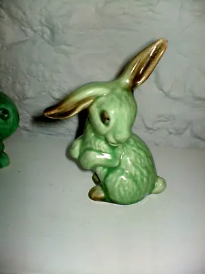 Buy Vtg 1930s  SylvaC  Lop Eared Rabbit  ~ 5 .1/2  =  13cm Tall - • 18£