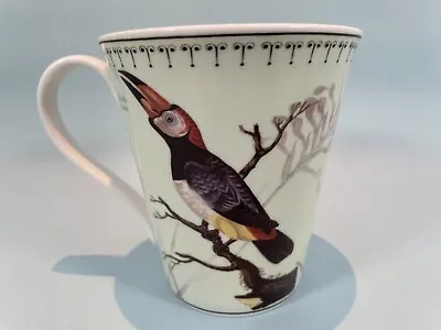 Buy Aynsley Ornithological  Studies Mug • 12.99£