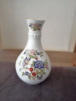 Buy 7  Vase By Royal Tara  • 1.99£