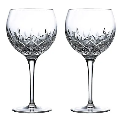 Buy Royal Doulton Highclere Gin Glass (Set Of 2) • 59.95£