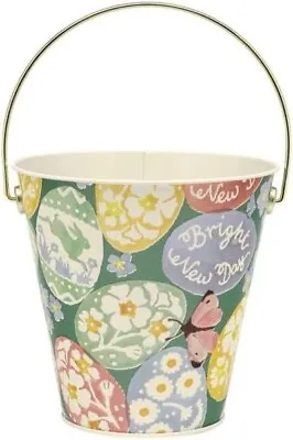 Buy Emma Bridgewater - Easter Bucket 139 (d) X 123mm (ht ) • 11.99£