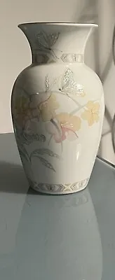 Buy Royal Winton Porcelain Vase  • 6.99£