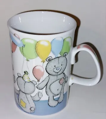 Buy Birthday Mug Johnson Bros Birthday Bear  • 7.99£