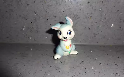 Buy Vintage Wade Whimsy “Thumper” Rabbit From Disney's 5cm Tall VGC • 4.99£