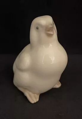 Buy Nao (Lladro) Figurine - Baby Chicken • 10£