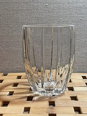 Buy Waterford  Marquis Omega  Crystal Glassware • 18.97£