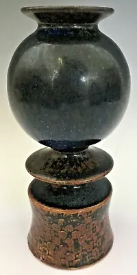 Buy Gustavsberg Stig Lindbergh Vase • 1,194.08£