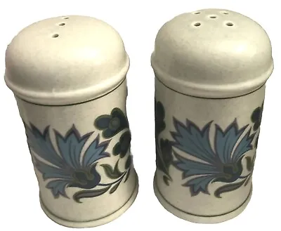 Buy Decorative Tableware Cruets: Midwinter  Caprice  Salt & Pepper Cruet Shakers. • 20£