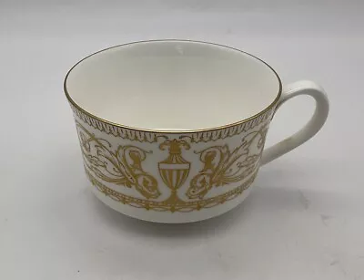 Buy Royal Worcester Fine Bone China Teacup, ,Hyde Park, 1966 • 6£